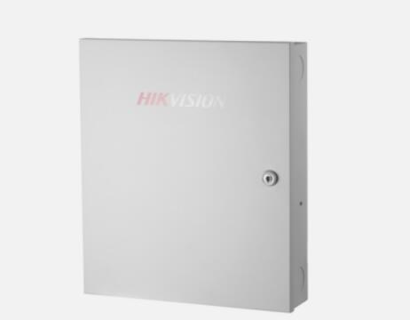 I ҕ64^CDS-RHA64-W4M